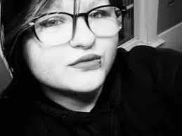 Fundraiser for Misty Fekete by Crystal Bowman : Funeral expenses for Shayli  Bowman-Fekete