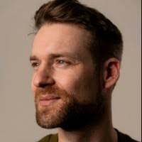 Justin Staats's Instagram, Twitter & Facebook