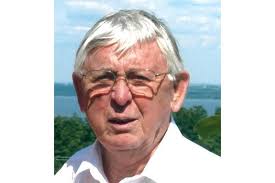 Alvin Lefler Obituary (1931