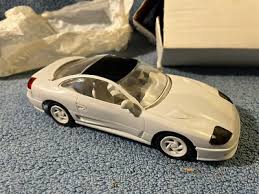 Image result for White 1992 Stealth