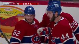 Aika vaihtaa columbuksen aurinko montrealiin. Artturi Lehkonen 1 1 Vs Vancouver Youtube