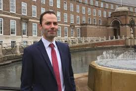 Find out what works well at bristol city council from the people who know best. So You Want My Job Head Of Pr At Bristol City Council Pr Week