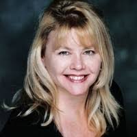 Tiffini Johnson's Instagram, Twitter & Facebook