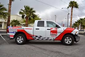 Maybe you would like to learn more about one of these? Dodge Ram 1500 Vinyl Wrap Vehicle Wraps Vegas Photo 153257 Vinyl Wrap Car Car Wrap Vinyl Wrap