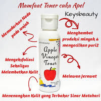 Selain untuk kesehatan, manfaat cuka apel juga dipercaya mampu sebagai obat kecantikan alami. Jual Cuka Apel Untuk Jerawat Murah Harga Terbaru 2021