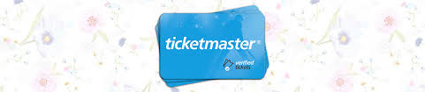 Maybe you would like to learn more about one of these? Ticketmaster Gift Cards