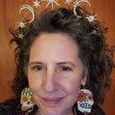 People following @bam-bam.bsky.social — Bluesky