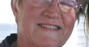 Robin Sartwell Rist, 71