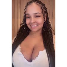 Nayana Simone Summers (@nayana.bethunesummers) • Facebook, Connect with  friends