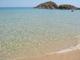 See full list on sardinias.fr Les Plages De Sardaigne Les 5 Plus Belles Plages De Sardaigne Par Charmingitaly Com