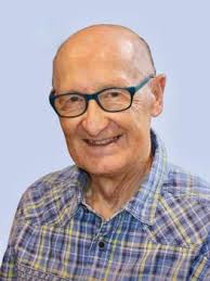 POMPES FUNEBRES RUFFIEUX BULLE TEL 026 919