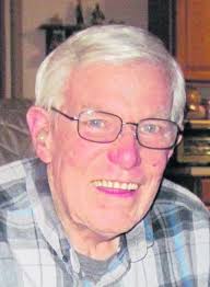 Michael Yeager Obituary