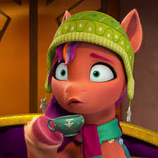 Which characters are confirmed to be straight, but their fans like to  portray them as gay? : rcartoons