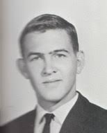 Nita Bacon's Instagram, Twitter & Facebook