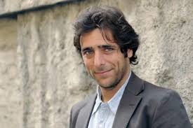 Benvenuti mio sito web adrianogiannini.it qui potrete trovare informazioni sulla mia vita e sulla mia professione. Adriano Giannini Morte Del Fratello Lorenzo Non Sei Mai Pronto Per Affrontare Una Perdita Cosi