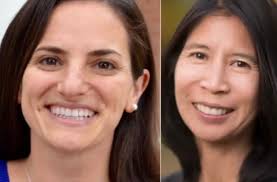 UNC Institute for Global Health and Infectious Diseases