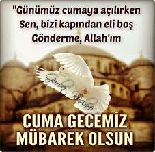 Gurbet Kuslari Facebook