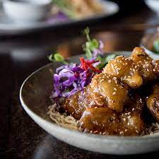 So we would highly recommend this little gem in treendale.more. Asian Kitchen Australind Menu Prices Restaurant Reviews Tripadvisor