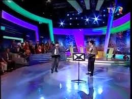 2 martie 1966, bucurești, românia) este o actriță română de teatru, film și televiziune și jurată a emisiunii dansez pentru tine. Fatalitate Emilia Popescu Si Stefan Banica Facebook