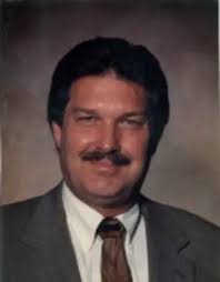 Dale Falconer's Instagram, Twitter & Facebook