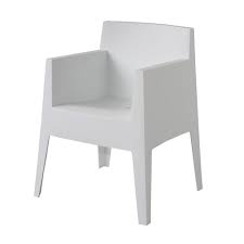 Replica Philippe Starck Toy Chair Clickon Furniture Designer Modern Classic Furniture Furniture Toy Chair Furniture Design
