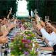 2025 FEAST! Fundraising Gala event image