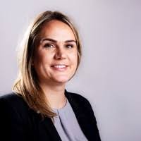 Jane Almond Email & Phone Number