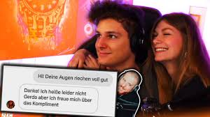 Die besten frauentipps von orangemorange. Freundin Kennengelernt Durch Unge Orangemorange Youtube