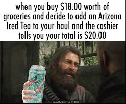 When you look at your wall clock the morning after daylight savings. Arizona No Daylight Savings Meme 10lilian