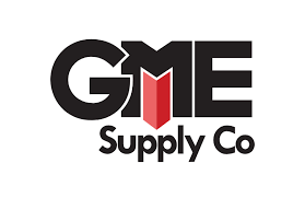 Cl a stock news by marketwatch. Gme Supply Co Platte River