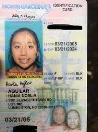 Amber alerts are shared on this account. Live5news On Twitter Breaking Amber Alert Issued For Nc Girl Kidnapped In Suv Registered To Person From Summerville Https T Co Mhfrddsuko Chsnews Https T Co Ffggu41huk