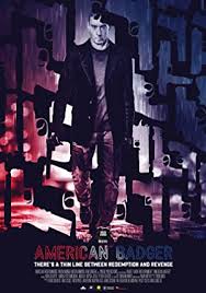 Lu mafia gua gangster raya, lu mafia gua gangster 2016, kl gangster 2011 hei shark lu rembat malek gua rembat lu kasi sengattt, kl gangster ii full movie, kepong gangster 2, mael lambong, kl gangster 2 part 14 28 2013 full movie, romeo kota film melayu full, kl gangster 2 scene fighter. Film Action Terbaru Lk21 Dunia21 Streaming Download Film Cinema Indo Xxi Filmapik