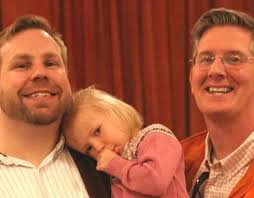 L.A. Gay & Lesbian Center