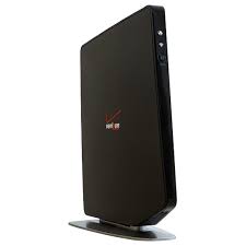 How To Return Your Verizon Fios Router In 15 Easy Steps By Trisha Quan Medium