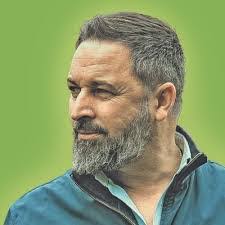 Pascual Ramos's Instagram, Twitter & Facebook