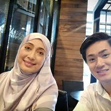 Saiful, kekasih lama humairah(adik shahir)balik dari london as a wake up call kepada hubungan dingin humairah dan shahir. Sherwinism Instagram Posts Photos And Videos Picuki Com