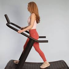 Image result for Exercise in COPD