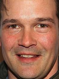 Chris Stack: noticias, fotos y vídeos de Christopher Stack