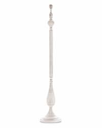 Habitat pole base oak floor lamp staall com uk oa. Artisan Floor Lamp Base