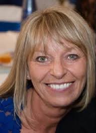 Jeanine LAPORTE Obituary (2015)