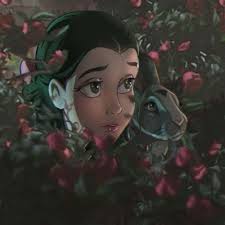 Bye Sweet Carole (@ByeSweetCarole)