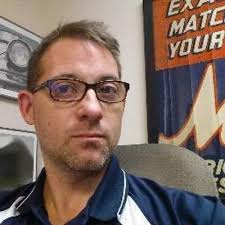 David Hietpas (@davidhietpas)