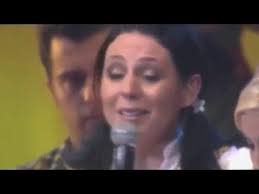 Dé Kristel Verbeke-fanpage