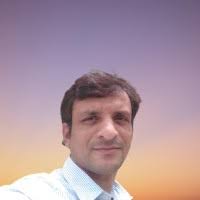 10+ "Anil Hirpara" profiles