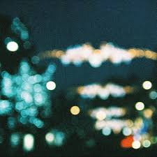 8tracks Radio All The Little Lights 60 Songs Free And Music Playlist