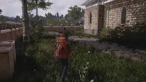 State Of Decay 3 Download Gamefabrique