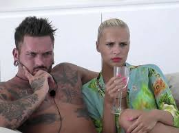Love Island Season 1 Where Are The Islanders Now