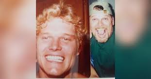 Mr. Mark David Torpey Obituary