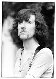 Graham Nash's Music Career and Birthday