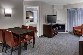 Residence Inn Cleveland Mentor Two Bedroom Suite Living Area Holidays Enjoy Hotel Two Bedroom Suites Residences Beachwood